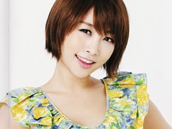 Debut Solo, Nicole eks KARA Rilis Album Mini November