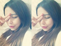 Dapat Serangan Haters, Song Ga Yeon Diterapi Psikiater