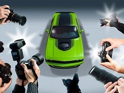 10 Fitur Mobil Keren untuk Pamer (1)