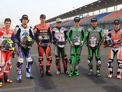 Sudah Standar SNI, Helm Arai Harganya Mulai Rp 3,7 Juta