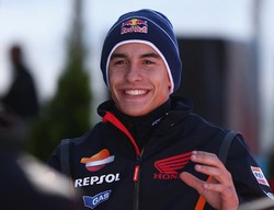 Siang Ini Marquez dan Pedrosa Geber CBR150R Rakitan Lokal di Sentul