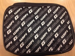 Tetap Eksis di Socmed dengan Rental WiFi