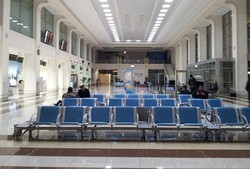 10 Bandara Terburuk di Dunia, Mana Saja? (2)