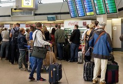 10 Bandara Terburuk di Dunia, Mana Saja? (1)