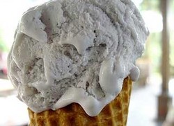 8 Negara Ini Punya Eskrim dengan Rasa Paling Unik (1)