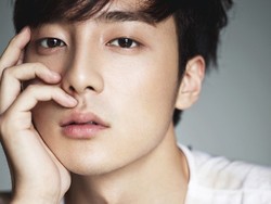 Tinggalkan Korea dan Kontroversi, Amerika Buat Roy Kim Makin Dewasa