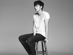 Album HOME Jadi Bukti Kedewasaan Roy Kim Dalam Bermusik