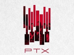 PTX: Harmonisasi Unik Akapela dari Pentatonix