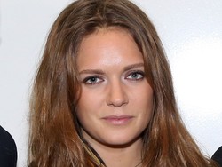 Nicki Minaj Terlempar, Tove Lo Pendatang Baru di Billboard 100