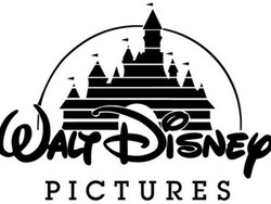 Disney Segera Produksi Film Animasi Terbaru