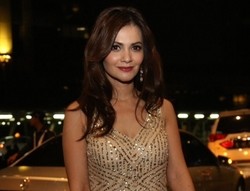 Cut Tari dan Richard Kevin Menghindar, Seleb Terkesan Pernikahan Raffi dan Nagita