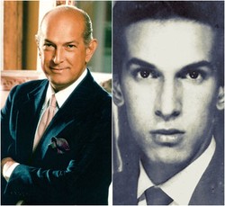 10 Kutipan Paling Berkesan dari Mendiang Oscar de la Renta