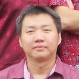 After Sales Metrodata Mengecewakan