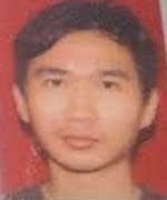 Koneksi Speedy Tak Stabil, Belum Ada Solusi