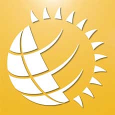 Tanggapan Sun Life atas Surat Bapak Siau Pheng