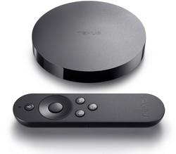 Belum Lulus Uji, Google Tarik Nexus Player