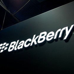 Rencana Lenovo Caplok BlackBerry Masih Bisa Dijegal