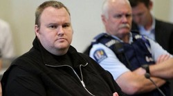 Sang Raja Pembajak Kalah di Meja Hijau