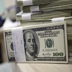 Rupiah Masih Bisa Lebih Perkasa, Dolar Mulai Dilepas