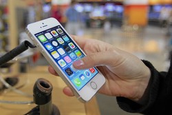 Jual 39 Juta iPhone, Apple Cetak Rekor Untung Rp 102 Triliun