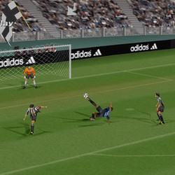 Game Legenda di Rental PlayStation