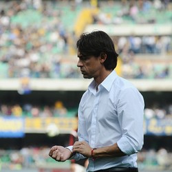 Van Basten Tak Yakin Inzaghi Akan Sukses di Milan