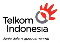 Telkom Sukses Fasilitasi Video Conference Presiden RI Jokowi dalam Rangkaian Agenda Syukuran Rakyat