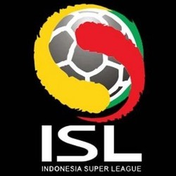 Persipura Klaim Jacksen Masih Pelatih Mereka