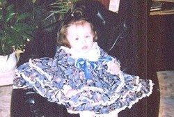 Orang Tua Ceroboh, Balita Ini Meninggal Akibat Konsumsi Obat Berbahaya