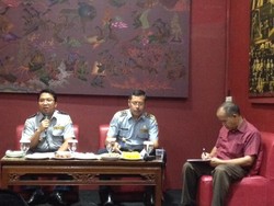 Dishub: Pemilik Tak Wajib Lewat Operator untuk Remajakan Bajaj