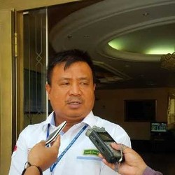 Jamaah Haji Gelombang Dua Mulai Pulang ke Tanah Air