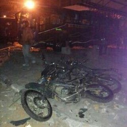 Ricuh Suporter Bola, Panpel Persis Klaim Sudah Penuhi Prosedur Pertandingan