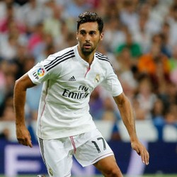 Liverpool Baru Kalah 0-10 Sekalipun, Arbeloa Akan Tetap Waspada