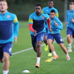 Arsenal Terlihat Kurang Intimidatif, tapi Anderlecht Tetap Waspada