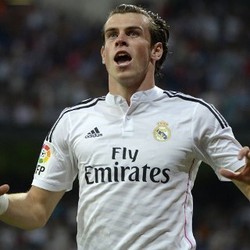 Sambangi Anfield, Madrid Tanpa Ramos dan Bale
