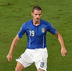 Unggul Head to Head, Juventus Juga sedang Lapar