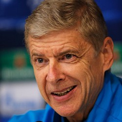 Tak Peduli dengan Ultah-nya, Wenger Fokus Total ke Pertandingan