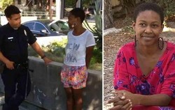 Didakwa Berbuat Asusila di Publik, Bintang Django Unchained Terancam Penjara