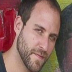 Juru Kamera AS Dinyatakan Sembuh dari Ebola