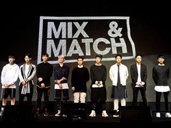 Siap-siap! YG Akan Debutkan iKON Januari 2015