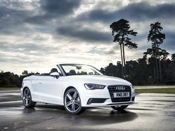 5 Mobil Paling Hijau di Amerika