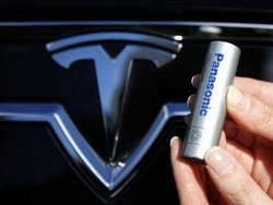 Tesla Haram Masuk Michigan AS