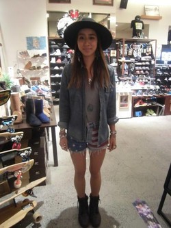 Jalan-jalan ke Harajuku, Tempat Gaul Anak Muda di Jepang