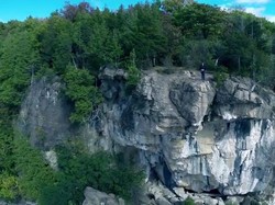 Inikah Video Selfie Traveler Paling Keren di Dunia?