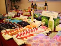 BPOM DIY Sita Obat-obatan Ilegal