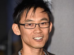 James Wan Kembali Sutradarai The Conjuring 2