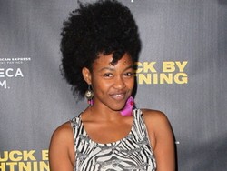 Kepergok Bercinta di Mobil, Danielle Watts Dijatuhi Hukuman