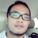 Persyaratan Penggantian Kartu simPATI Menyusahkan