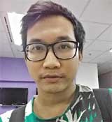 FirstMedia, Seminggu Mati Dua Hari