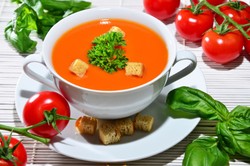 Agar Lebih Hemat, Olah Bahan Makanan Sisa dengan Cara Ini (2)